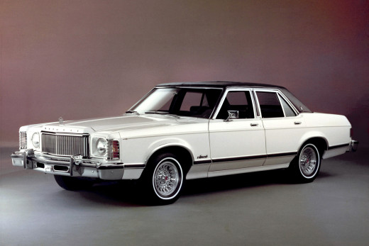 1758367 (a): :3000x2000